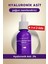 Hyaluronik Asit Serum 2% Yoğun Nemlendirici, Dolgunlaştırıcı, Canlandırıcı Cilt Bariyer Saf 1