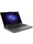 Loq 15IAX9 I5-12450HX 24 GB 512 GB SSD 6gb Rtx 4050 15.6" Fhd 144Hz Freedos Gaming Notebook 83GS007WTR Bt5 2