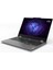 Loq 15IAX9 I5-12450HX 24 GB 512 GB SSD 6gb Rtx 4050 15.6" Fhd 144Hz Freedos Gaming Notebook 83GS007WTR Bt5 3