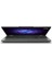 Loq 15IAX9 I5-12450HX 24 GB 512 GB SSD 6gb Rtx 4050 15.6" Fhd 144Hz Freedos Gaming Notebook 83GS007WTR Bt5 5