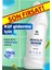 BIMOLD Küf Temizleyici Beyazlatıcı Profesyonel Jel 750 ml 1