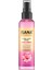 Prof Sac Spreyı 150 ml Sleek Look 1