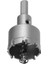 530619 T.c.t Metal Delme Panç - 40 mm 4