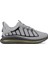 Neo Erkek Sneaker - A.gri 1