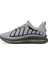 Neo Erkek Sneaker - A.gri 2