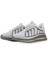 Neo Erkek Sneaker - A.gri 3