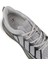 Neo Erkek Sneaker - A.gri 5