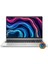 Probook 450 G10 969H2ET016 I7-1355U 16 GB 1TB SSD 15.6" Fhd Windows 11 Pro Taşınabilir Bilgisayar-CNT017 2