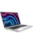 Probook 450 G10 969H2ET016 I7-1355U 16 GB 1TB SSD 15.6" Fhd Windows 11 Pro Taşınabilir Bilgisayar-CNT017 3