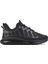 Neo Erkek Sneaker - Sıyah 1