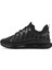 Neo Erkek Sneaker - Sıyah 2