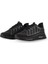Neo Erkek Sneaker - Sıyah 3