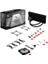 Menashop Mag Corelıquıd M240 240 mm Sıvı Islemcı Sogutucusu 3