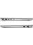 Elitebook 640 G11 9Y7U4ET U5-125U 8gb 512GB 14.0'' Dos Dizüstü Bilgisayar 5