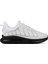 Neo Erkek Sneaker - Beyaz 1