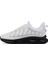 Neo Erkek Sneaker - Beyaz 2