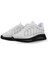 Neo Erkek Sneaker - Beyaz 3