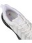 Neo Erkek Sneaker - Beyaz 5