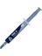 ACTCP00002B Arctic ACTCP00002B Termal Macun, Mx-4 (4g) 2019 Edition Çok Renkli Standart 3