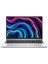 Probook 450 G10 969H2ET015 I7-1355U 16 GB 512SSD 15.6" Fhd Windows 11 Pro Taşınabilir Bilgisayar-CNT016 1
