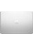 Probook 450 G10 969H2ET015 I7-1355U 16 GB 512SSD 15.6" Fhd Windows 11 Pro Taşınabilir Bilgisayar-CNT016 5