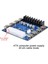 20 Pin/24 Pin Atx Güç Kaynağı Kesme Panosu 5 V/2A USB Şarj Masaüstü Kasa Güç Kaynağı Adaptör Panosu, B (Yurt Dışından) 4