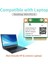 1200 Mbps Bluetooth 4.2 Mini Pcı-E Wifi Kartı -AC7265 Kablosuz Ağ Kartı 7265 802.11AC 2.4g 5 Ghz Dizüstü Bilgisayar Için 7260HMW (Yurt Dışından) 5