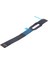 A2485 Trackpad Flex Kablo Pro M1 Pro Max 16 Inç Emc 3651 Trackpad Kablosu A2485 821-03115-A (Yurt Dışından) 2