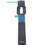 A2485 Trackpad Flex Kablo Pro M1 Pro Max 16 Inç Emc 3651 Trackpad Kablosu A2485 821-03115-A (Yurt Dışından) 3