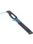A2485 Trackpad Flex Kablo Pro M1 Pro Max 16 Inç Emc 3651 Trackpad Kablosu A2485 821-03115-A (Yurt Dışından) 4