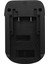 BPS18M Pil Adaptörü 20V Lityum Için 20V Lityum Pil Için BL1830 BL1840 18V Pil Için (Yurt Dışından) 3