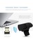 2.4g Kablosuz Parmak Yüzük Optik Mini Fare, Tembel Parmak Mini Parmak Ucu Kablosuz Fare USB Optik Halka Dizüstü Bilgisayar Faresi (Yurt Dışından) 3