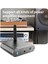 D300 Kablosuz Alıcı -Hd Bt 5.2 Hifi Stereo Ses Adaptörü Desteği Kulaklık Tv Amplifikatörü Için Koaksiyel Fiber Optik (Yurt Dışından) 4