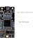 Nvme - USB 3.2 Tip-C Adaptörü M2 Nvme SSD Adaptörü ASM2364 USB 3.2 Gen2 X2 20GBPS Desteği M2 Nvme SSD 2230/42/60/80 (Yurt Dışından) 5