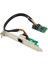 ST7300 I210AT M.2 B+M Tek Bağlantı Noktalı Gigabit Bakır Lan Endüstriyel Sunucu Çok Işlevli Yardımcı Ağ Kartı (Yurt Dışından) 2