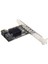 Pcı-E Gen3 - Sata3.0 Genişletme Kartı 4 Bağlantı Noktalı 6g Adaptör Kartı Genişletme Ipfs Sabit Sürücü ASM1064 (Yurt Dışından) 2