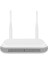 Wifi Nvr Mini 4ch 5mp/8ch 3mp Xmeye Wıfı Kablosuz Güvenlik Sistemi Için Video Kaydedici Yüz Algılama P2P 265-EU Tak (Yurt Dışından) 1