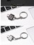 Tf Kart Okuyucu Tf Kart Tip-C Kart Okuyucu Otg Adaptörü Hafıza Kartı USB C Cep Telefonları Için Yüksek Hızlı Dizüstü A (Yurt Dışından) 4