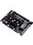 SSD Adaptörü M.2 Ngff Veya Msata - Sata 3.0 Adaptörü Pc Dizüstü Bilgisayar Için Sabit Sürücü 2'si 1 Arada Dönüştürücü Okuyucu Kartı (Yurt Dışından) 5