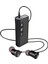 Bluetooth 5.1 Alıcı Mini Kablosuz Ses Adaptörü Kulaklık Hoparlör Için Taşınabilir Bluetooth Stereo Çıkış Ses Alıcısı (Yurt Dışından) 4