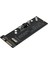 Hava A1370 A1369 2010/2011 Sata Kartı Için Ssd'den Sata Adaptör Kartına (Yurt Dışından) 1