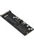 Hava A1370 A1369 2010/2011 Sata Kartı Için Ssd'den Sata Adaptör Kartına (Yurt Dışından) 2