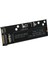 Hava A1370 A1369 2010/2011 Sata Kartı Için Ssd'den Sata Adaptör Kartına (Yurt Dışından) 5