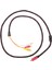 Abd 5ft - 3-Rca Video Ses Av Bileşeni Dönüştürücü Adaptör Kablosu Hdtv Için (Yurt Dışından) 5