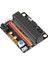 -Bit Genişletme Kartı Iobıt V2.0 Bbc Için Buzzer ile Breakout Adaptör Kalkanı :bit Çocuklar Için Python Grafik Programlama (Yurt Dışından) 1