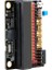 -Bit Genişletme Kartı Iobıt V2.0 Bbc Için Buzzer ile Breakout Adaptör Kalkanı :bit Çocuklar Için Python Grafik Programlama (Yurt Dışından) 2