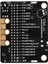 -Bit Genişletme Kartı Iobıt V2.0 Bbc Için Buzzer ile Breakout Adaptör Kalkanı :bit Çocuklar Için Python Grafik Programlama (Yurt Dışından) 3
