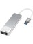 USB Harici Ses Dönüştürücü Harici Ses Kartı 5.1 Kanal Kulaklık Adaptörü Pc Bilgisayar Için Ses Kartı Spdıf (Yurt Dışından) 1