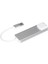 USB Harici Ses Dönüştürücü Harici Ses Kartı 5.1 Kanal Kulaklık Adaptörü Pc Bilgisayar Için Ses Kartı Spdıf (Yurt Dışından) 2