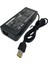 20V 3.25A 65W Ac Laptop Şarj Cihazı Güç Adaptörü X301S X230S G500 G405 X1 Karbon E431 E531 T440S (Yurt Dışından) 1